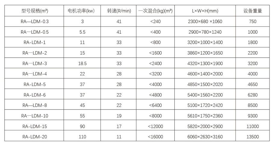 圖片8.jpg